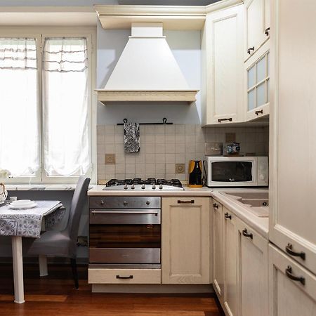 Dulcis Home Montemario Rome Buitenkant foto