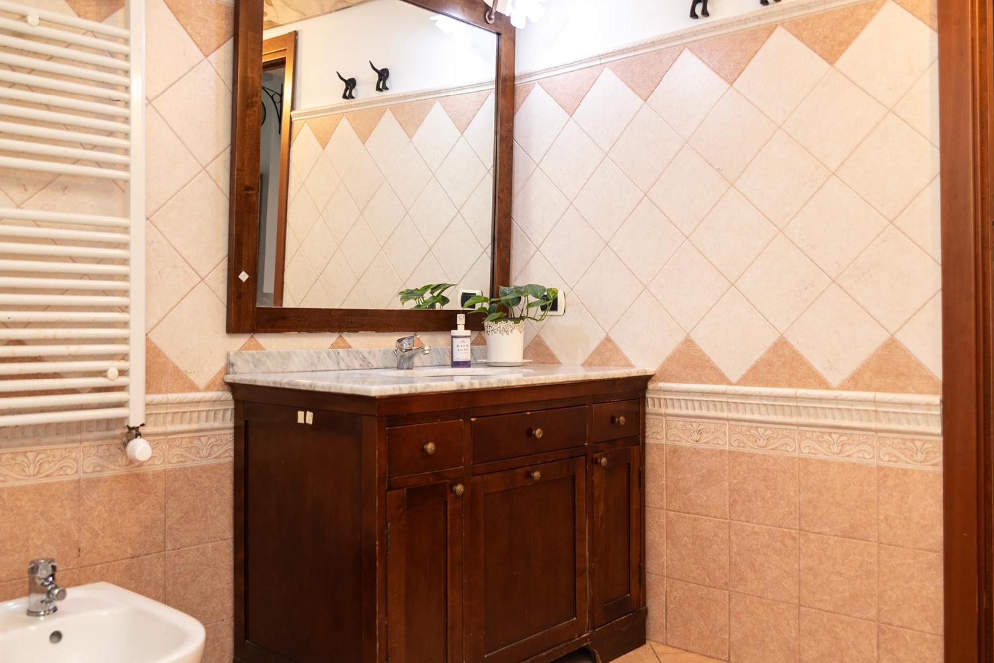 Dulcis Home Montemario Rome Buitenkant foto