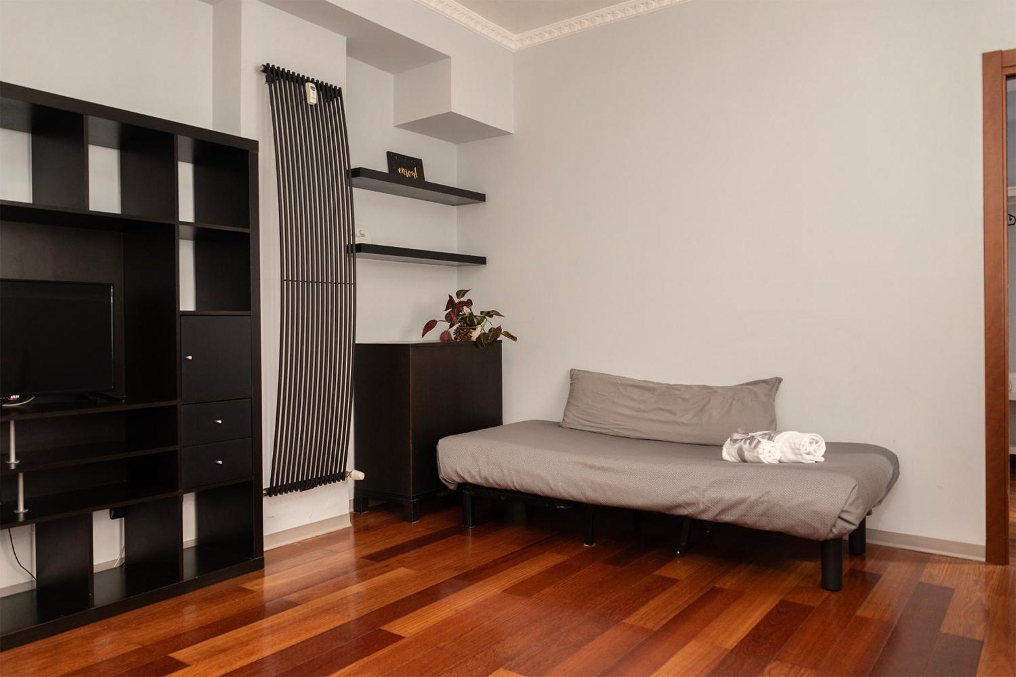 Dulcis Home Montemario Rome Buitenkant foto