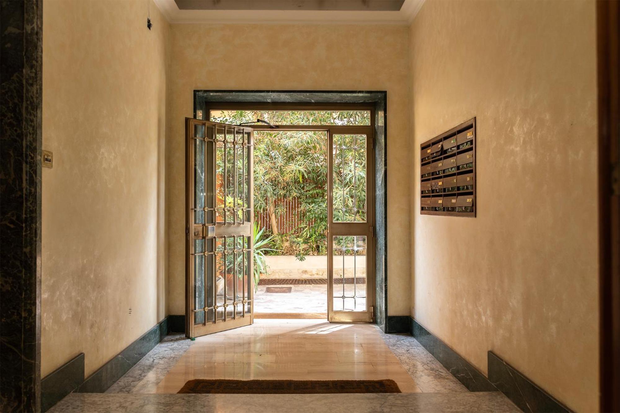 Dulcis Home Montemario Rome Buitenkant foto